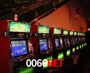 0066Bet