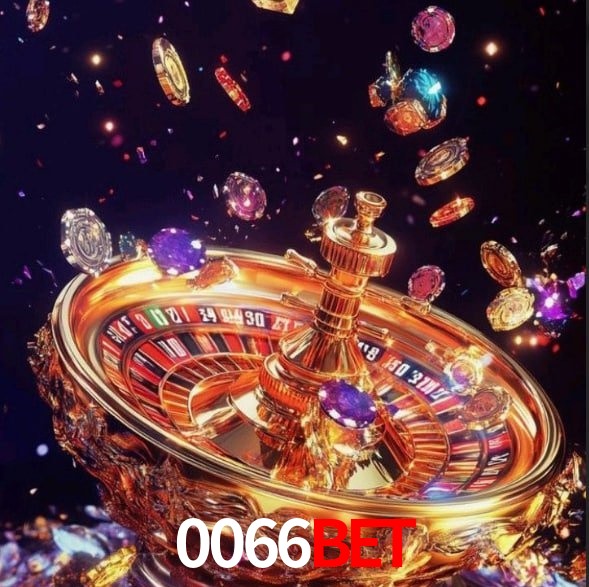 0066Bet - Roleta da Fortuna Ilimitada - 0066Bet App