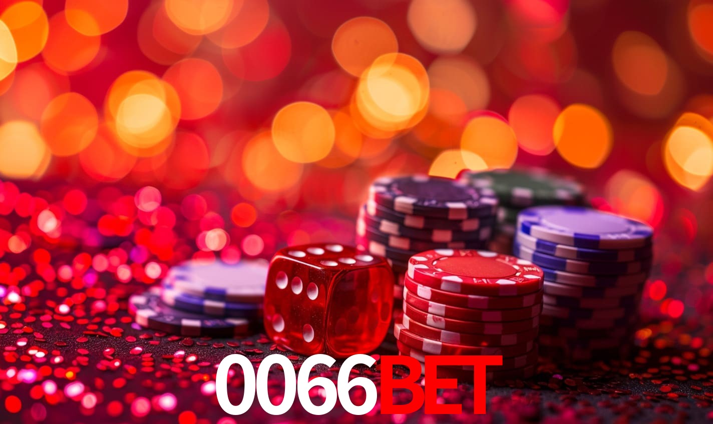 0066Bet: Jogue Crash e Experimente Alta Recompensa Instantânea