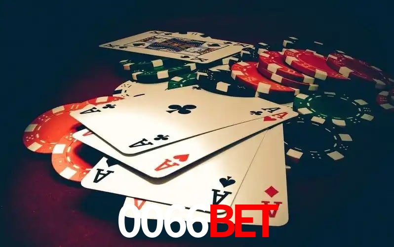 0066Bet