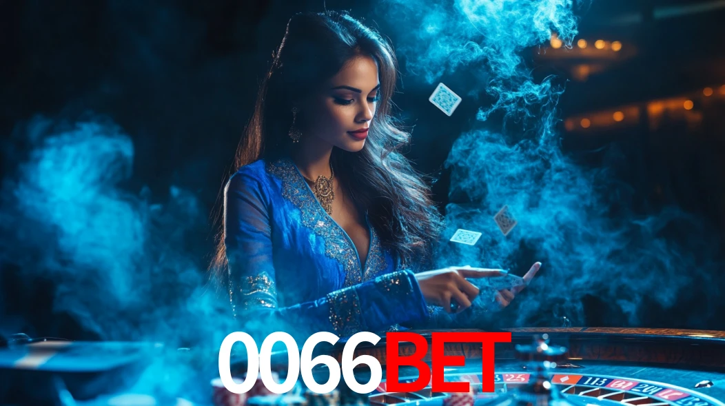 0066Bet