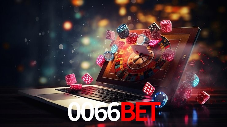 0066Bet App