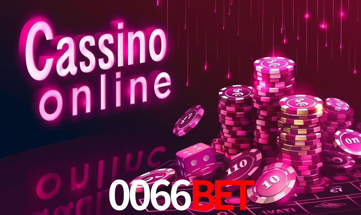 0066Bet,0066Bet App
