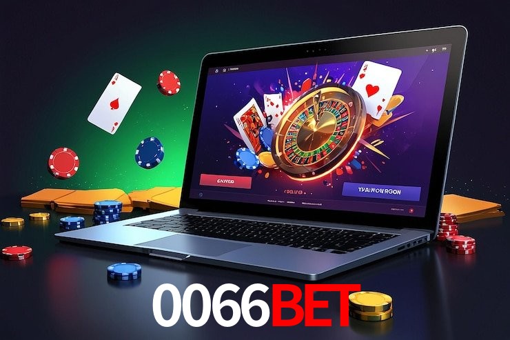 0066Bet,0066Bet App