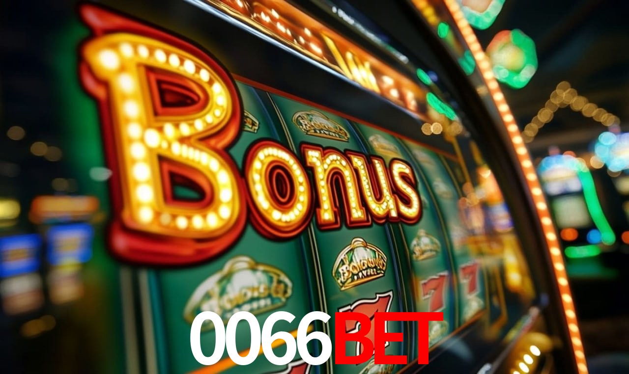 0066Bet,0066Bet App