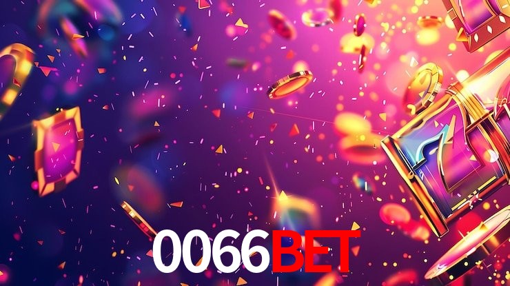 0066Bet,0066Bet App