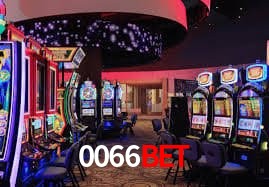 0066Bet: Jogos de Caça-Níqueis-Altas Recompensas, Roleta-Velocidade, Blackjack-Desafios Máximos
