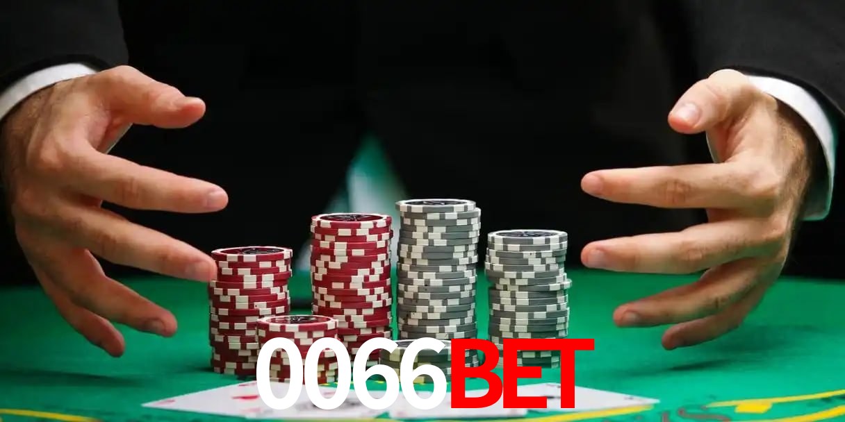 0066Bet,0066Bet App