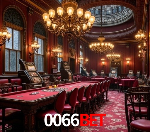  0066Bet App