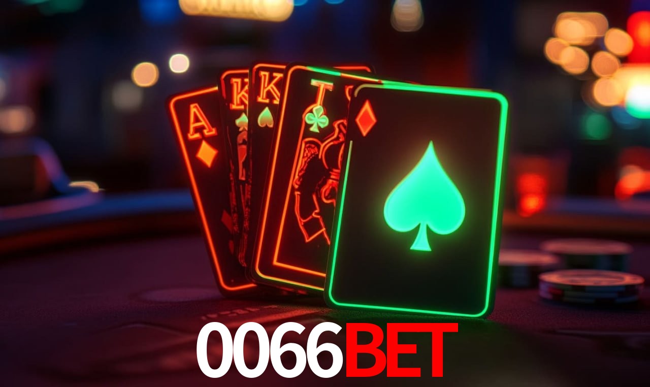 Ofertas Imperdíveis na 0066Bet: Promoções e Bônus Que Valem a Pena