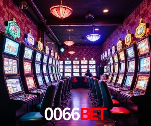 0066Bet
