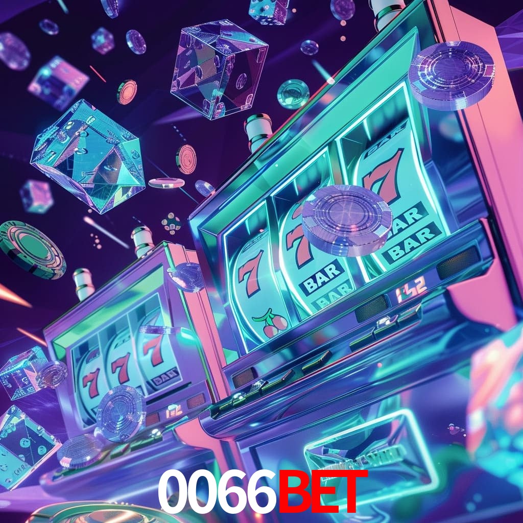 0066Bet: Seu Especialista em Apostas Esportivas Brasileiras