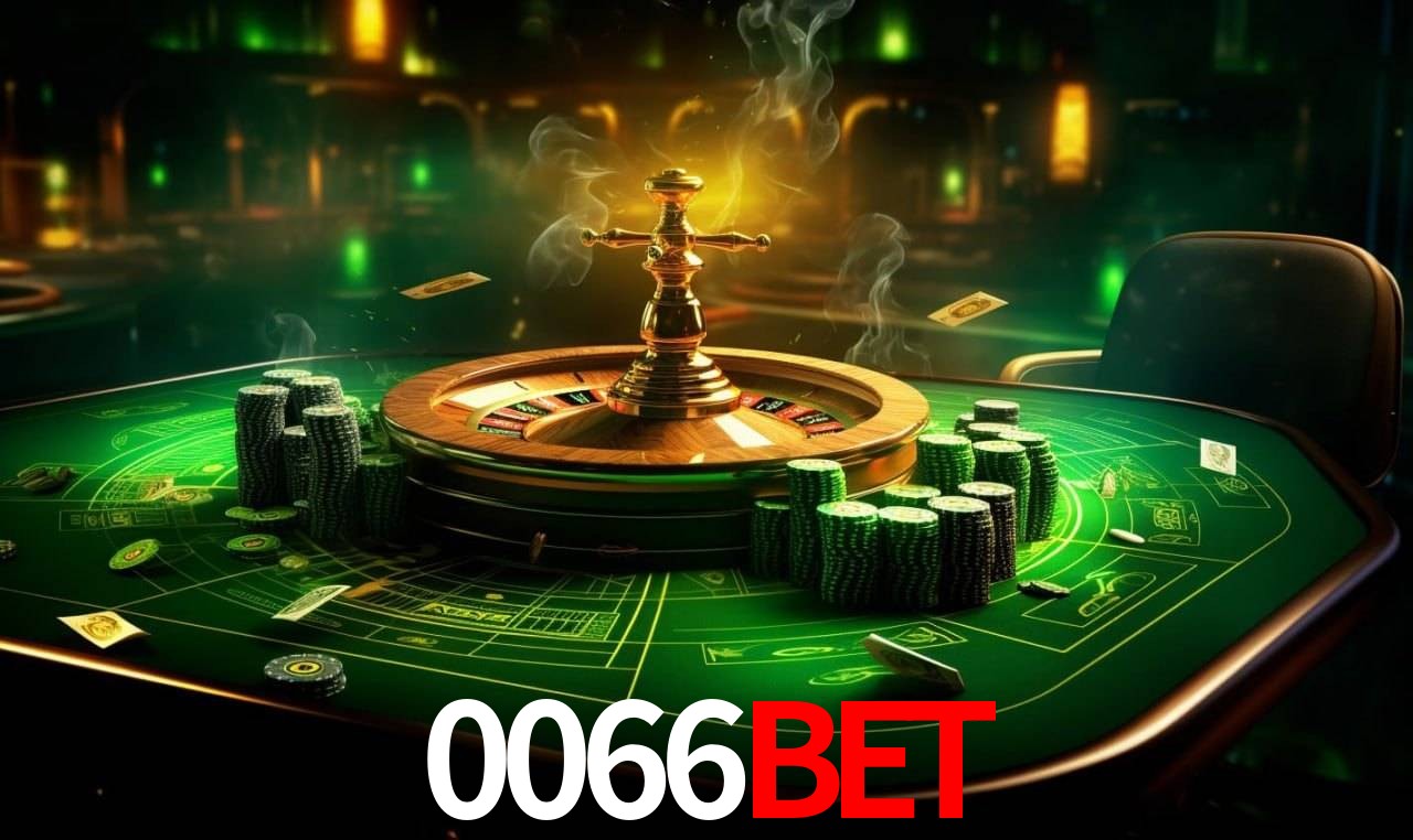 0066Bet
