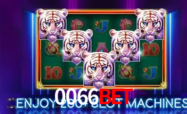0066Bet,0066Bet App