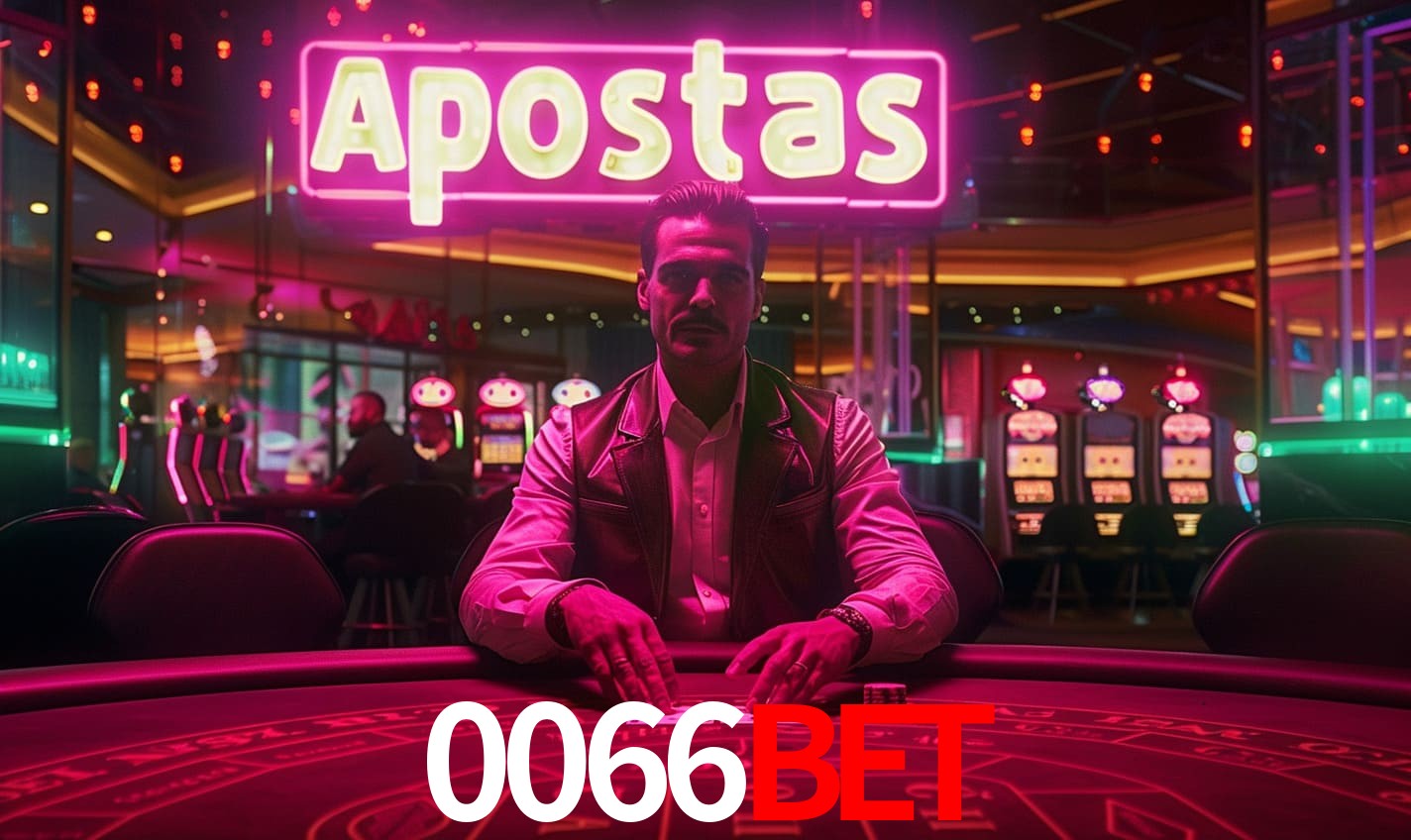0066Bet App