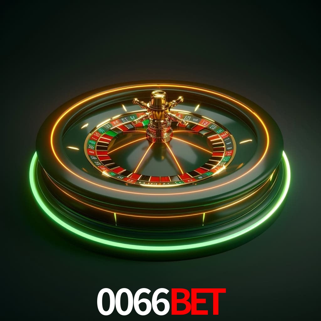 0066Bet App