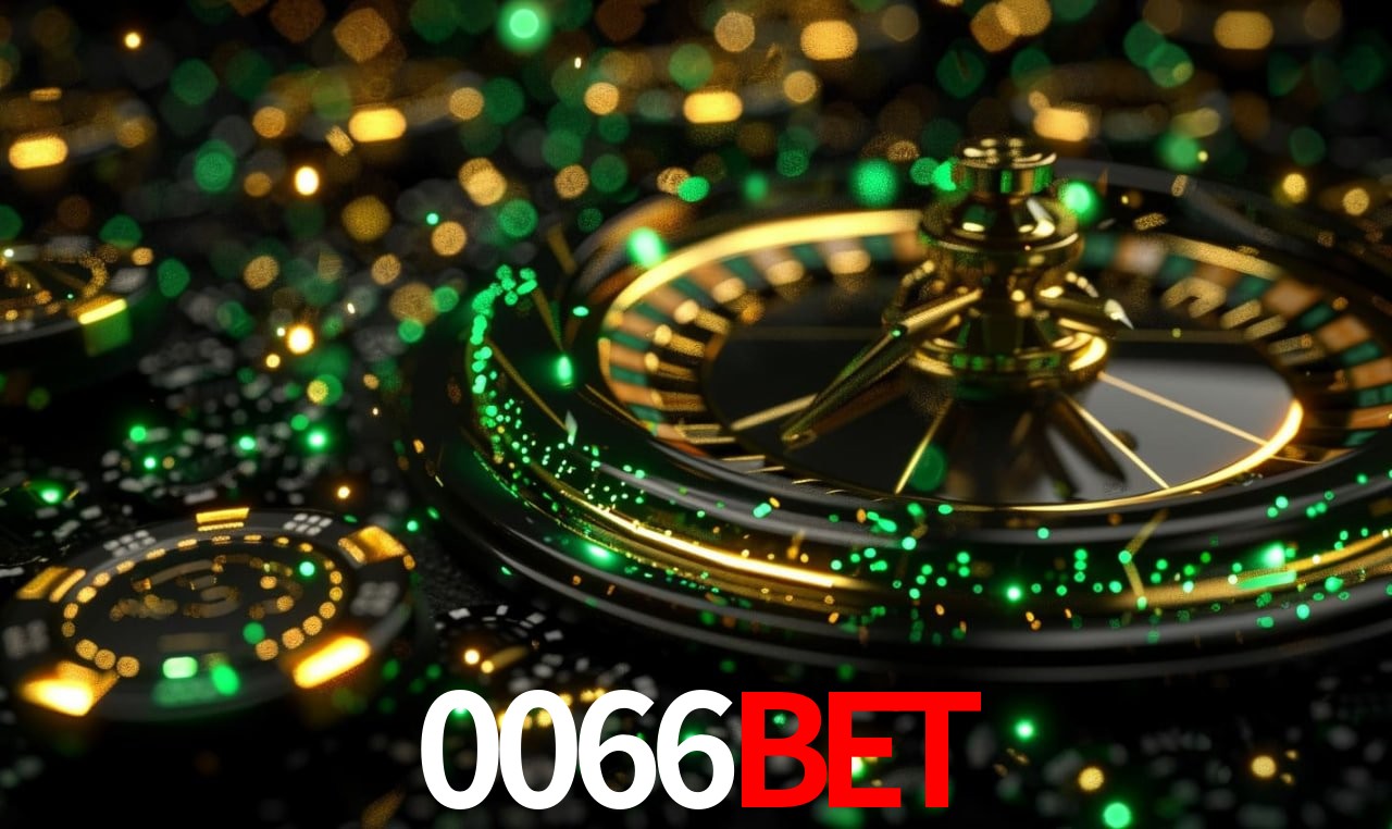 0066Bet,0066Bet App